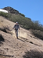 Patagonie 441